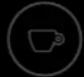 ILLY Y3.3 Iperespresso - SMALTIMENTO DEL PRODOTTO AI SENSI DELLA DIRETTIVA EUROPEA - 10