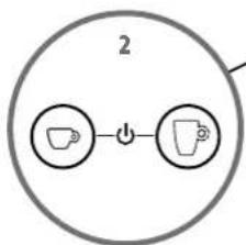 ILLY Y3.3 Iperespresso - PT - 12