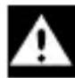 SILVERCREST SBSB3.7B2 - ATTENZIONE! - 1
