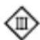 SILVERCREST SBSB3.7B2 - Regolabarba: HG06656A - 1
