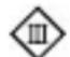 SILVERCREST SBSB3.7B2 - Holiaci strojček: HG06656A - 1