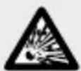 SILVERCREST SBSB3.7B2 - ! ADVERTENCA - 1