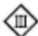 SILVERCREST SBSB3.7B2 - Zastřihovač vousů: HG06656A - 1