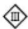 SILVERCREST SBSB3.7B2 - Tondeuse à barbe : HG06656 - 1