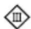 SILVERCREST SBSB3.7B2 - Szakállvágó: HG06656A - 1