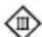 SILVERCREST SBSB3.7B2 - Afeitadora de barba: HG06656A - 1