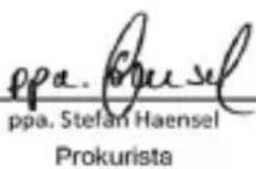 SILVERCREST SBSB3.7B2 - EU PROHLÁŠENÍ O SHODĚ (č. IAN 472382\_2407) - 1