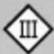 SILVERCREST SBSB3.7B2 - EU Declaration of conformity ...... Page 53 - 5