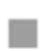 SILVERCREST SBSB3.7B2 - WARNING! - 1