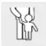 SILVERCREST SBSB3.7B2 - Safety notes - 2