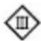 SILVERCREST SBSB3.7B2 - Maszynka do strzyżenia brody: HG06656A - 1