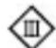 SILVERCREST SBSB3.7B2 - Beard trimmer: HG06656A - 1