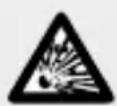 SILVERCREST SBSB3.7B2 - AVERTISSEMENT! - 1