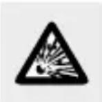 SILVERCREST SBSB3.7B2 - ATTENZIONE da - 1