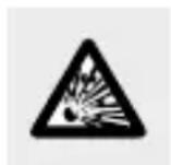 SILVERCREST SBSB3.7B2 - ⚠️ WAARSCHUWING! - 1