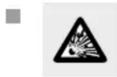 SILVERCREST SBSB3.7B2 - WARNING Sie zum - 1