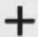 SILVERCREST SBL TW6 A2 - Bouton Fonction - 2