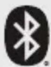 SILVERCREST SBL TW6 A2 - Knop Functie - 2