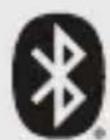 SILVERCREST SBL TW6 A2 - Tlačitko Funkce - 2