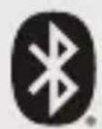 SILVERCREST SBL TW6 A2 - Tlačidlo Funkcia - 2