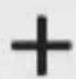 SILVERCREST SBL TW6 A2 - Knop Functie - 2