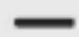 SILVERCREST SBL TW6 A2 - Bouton Fonction - 1