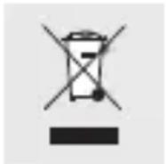 SILVERCREST SBL TW6 A2 - Product: - 2