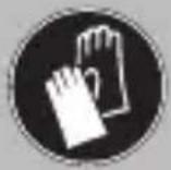 SILVERCREST SBL TW6 A2 - Verwendete Warnhinweise und Symbole - 3