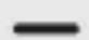 SILVERCREST SBL TW6 A2 - Knop Functie - 1