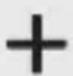 SILVERCREST SBL TW6 A2 - Knap Funktion - 2
