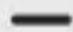 SILVERCREST SBL TW6 A2 - Taste Funktion - 1