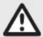 SILVERCREST SBL TW6 A2 - ATTENTION! - 1