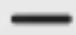 SILVERCREST SBL TW6 A2 - Knap Funktion - 1