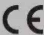 SILVERCREST SBL TW6 A2 - ATTENTION! Ce symbole avec le terme - 1
