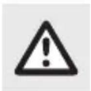 SILVERCREST SBL TW6 A2 - Technical data - 1