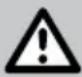SILVERCREST SHT 1800 A1 - Warranty Page 21 - 1
