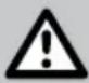 SILVERCREST SHT 1800 A1 - Warranty Page 21 - 5