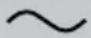 SILVERCREST SHT 1800 A1 - Warranty Page 21 - 2
