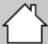 SILVERCREST SHT 1800 A1 - Garanzia....Pagina 85 - 11