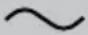 SILVERCREST SHT 1800 A1 - Garanzia....Pagina 85 - 2