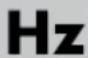 SILVERCREST SHT 1800 A1 - Warranty Page 21 - 3