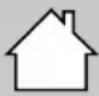 SILVERCREST SHT 1800 A1 - Warranty Page 21 - 11