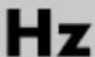 SILVERCREST SHT 1800 A1 - Obsluha Strana 60 - 3