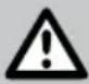 SILVERCREST SHT 1800 A1 - Warranty Page 21 - 7