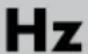 SILVERCREST SHT 1800 A1 - Garanzia....Pagina 85 - 3