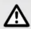 SILVERCREST SUADFK 12 A1 - Avoid electric shock - 1