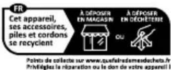 SILVERCREST SUADFK 12 A1 - Produkt: - 4