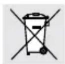 SILVERCREST SUADFK 12 A1 - Product: - 5