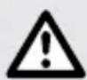 SILVERCREST SUADFK 12 A1 - DANGER OF EXPLOSION! - 1