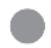 SILVERCREST SUADFK 12 A1 - WARNING! Never immerse the - 1